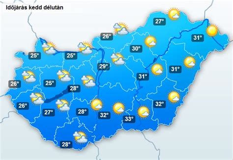 csabrendek időjárás|Csabrendek, Veszprém, Magyarország Napi időjárás